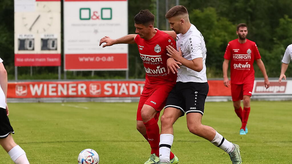 UFC Hallein, FC Puch