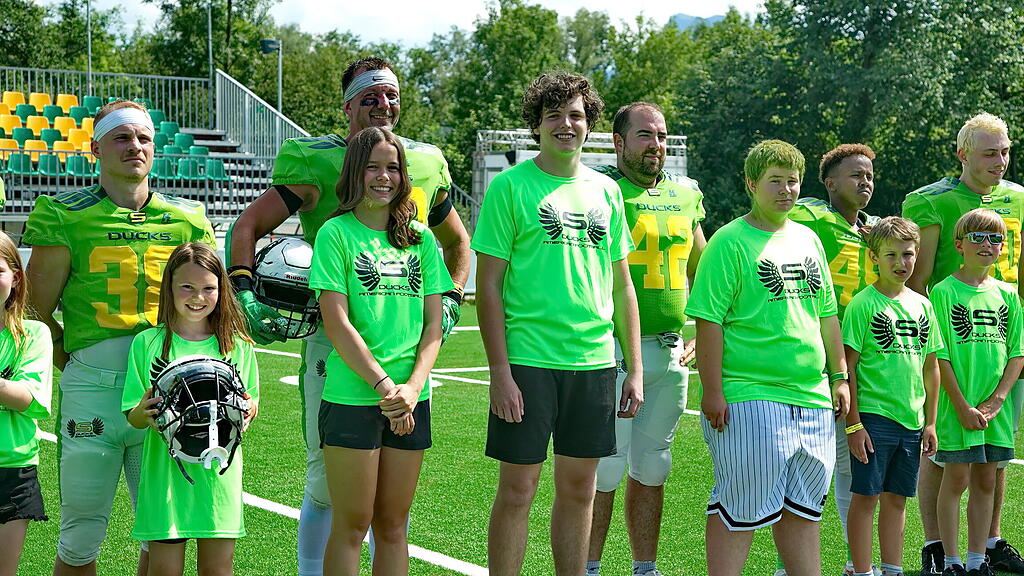 20240706_fmt_stadion_ero\u0308ffnung_ducks_sbg_KJ036.JPG