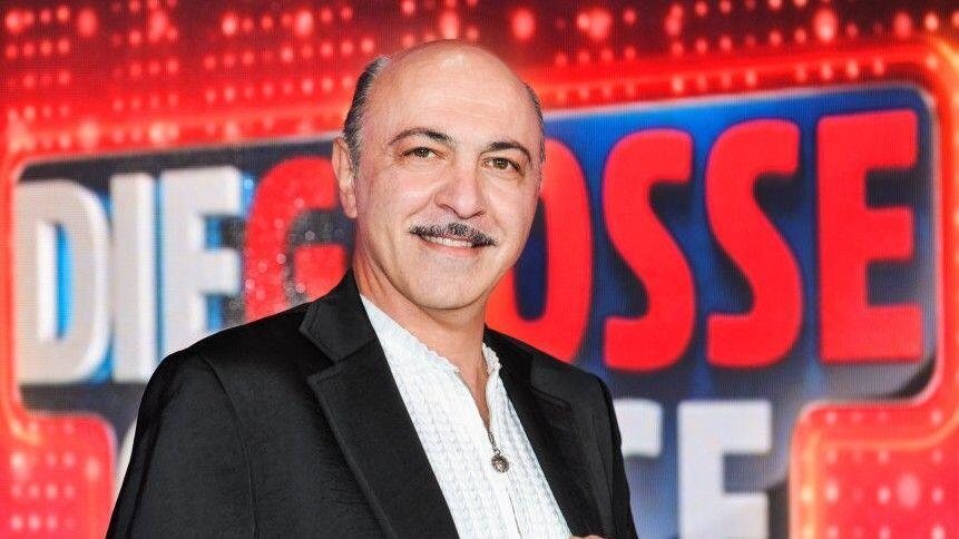 Die zweite Show von "Die große Chance" brachte vier weitere Halbfinalisten hervor.
