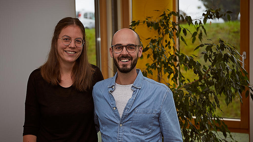Saddlestories Interview S24