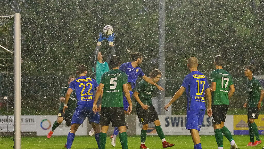 SAK - Wals-Gr\u00fcnau
