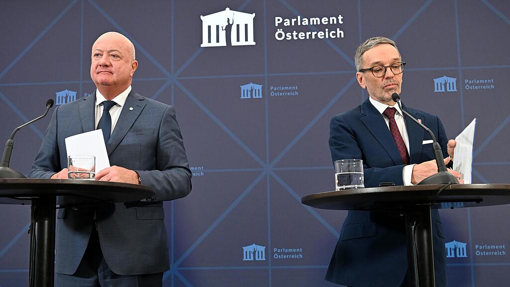 stocker und kickl.jpg