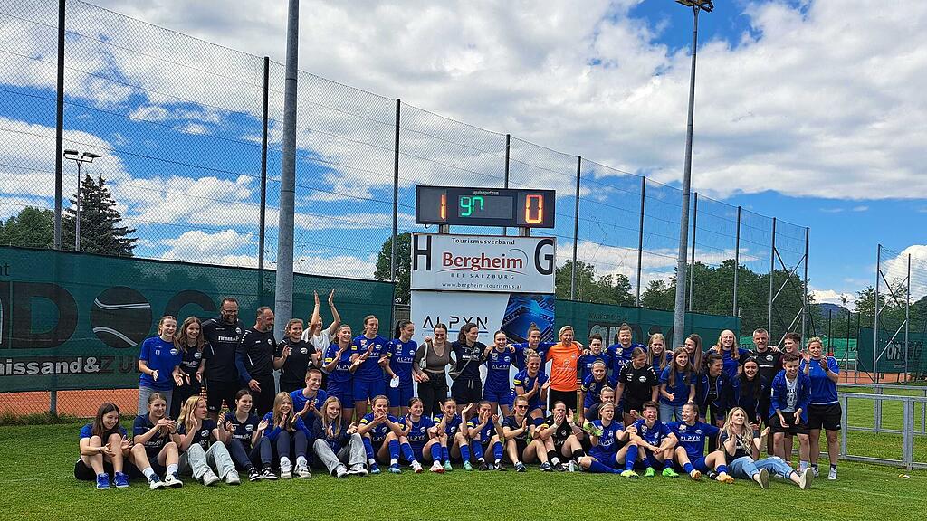 Klassenerhalt_FC_Bergheim