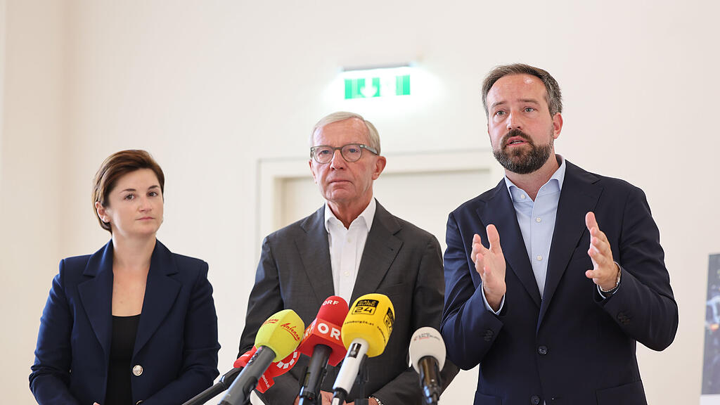 symb_Svazek, Marlene Svazek,