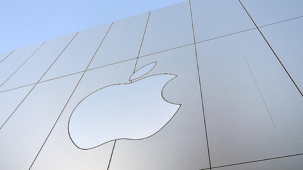 Apple plant den nächsten Coup