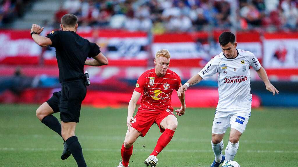 Red_Bull_Salzburg_LASK