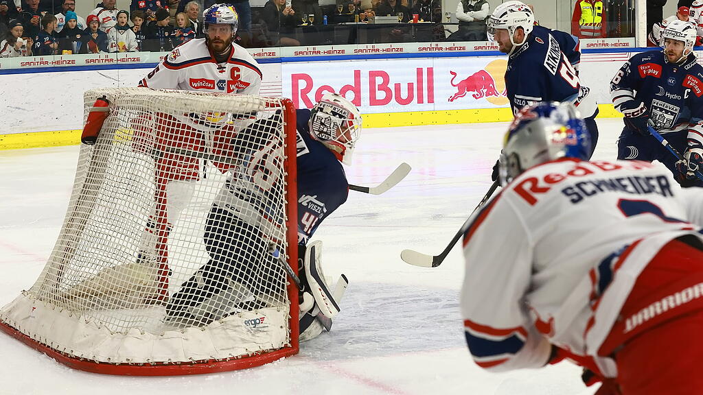 POVF 3_fmt: Red Bull Salzburg vs. Fehervar AV19