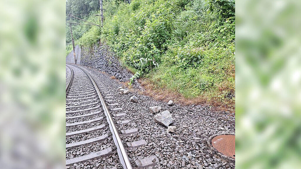 20240612 Steinschlag Schwarzach (c) ÖBB Schernthanner (1).jpg