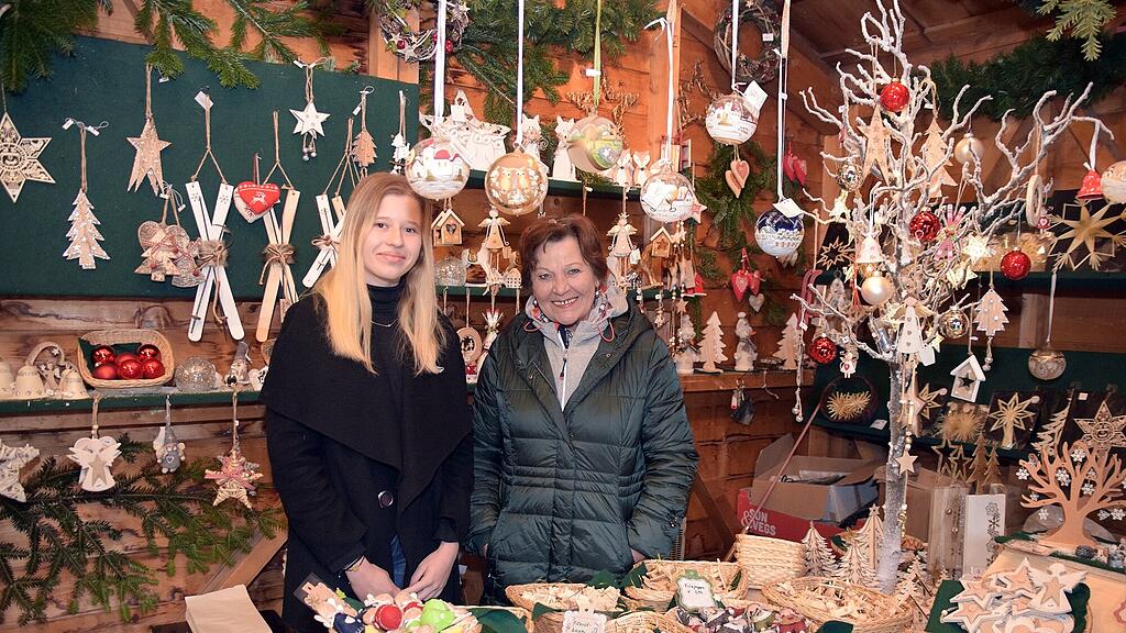 20181124fmt_AdventmarktStLeonhard_ex_09.JPG