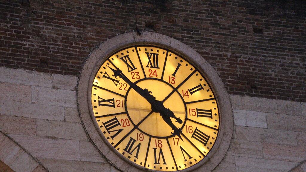 symb_uhr