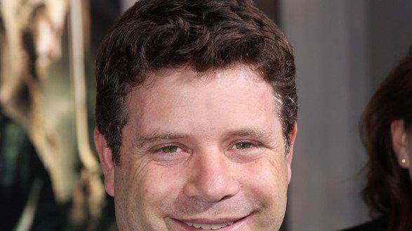 "Der Hobbit - Smaugs Einöde": Premiere in Los Angeles