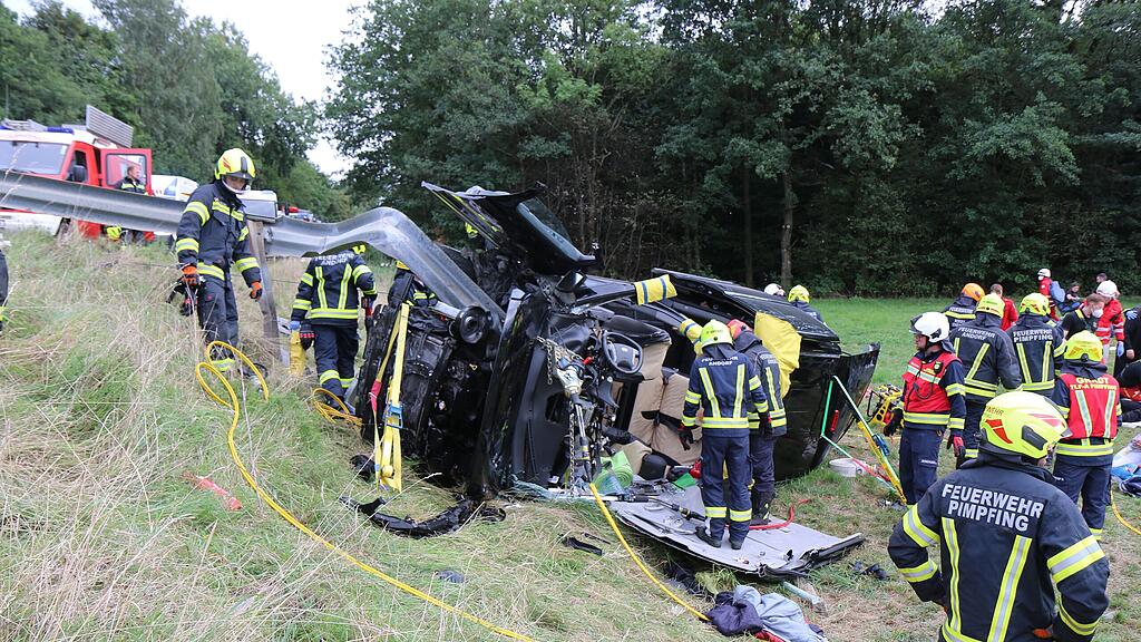 Unfall_Andorf