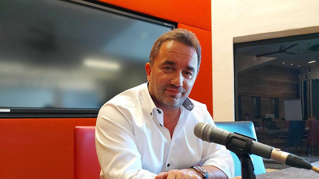 Helmut_Gruber_GAS