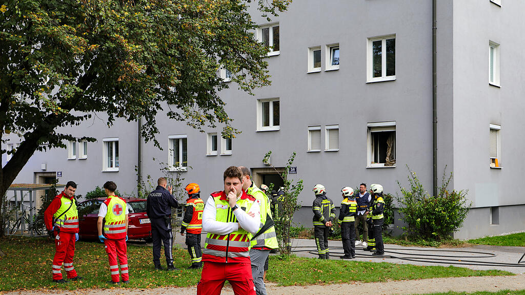 20241022_fmt_brand_Strubergasse_mw-28.jpg