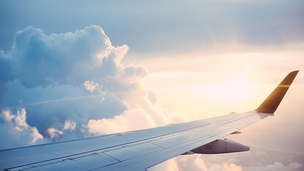 symb_reisen symb_flugzeug
