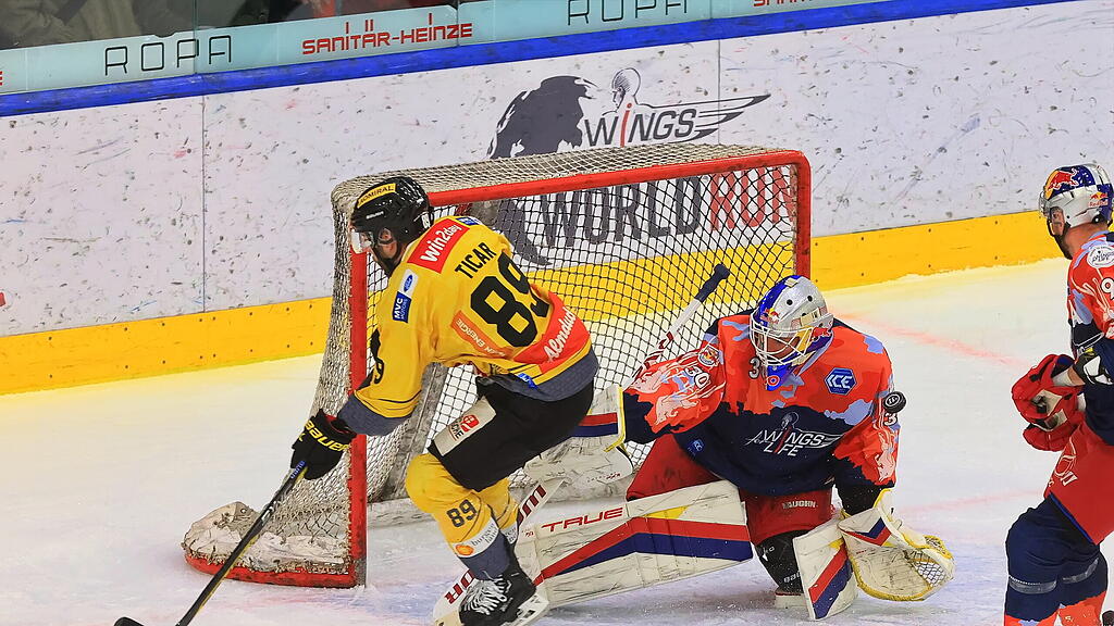 Red Bull Salzburg_Vienna Capitals