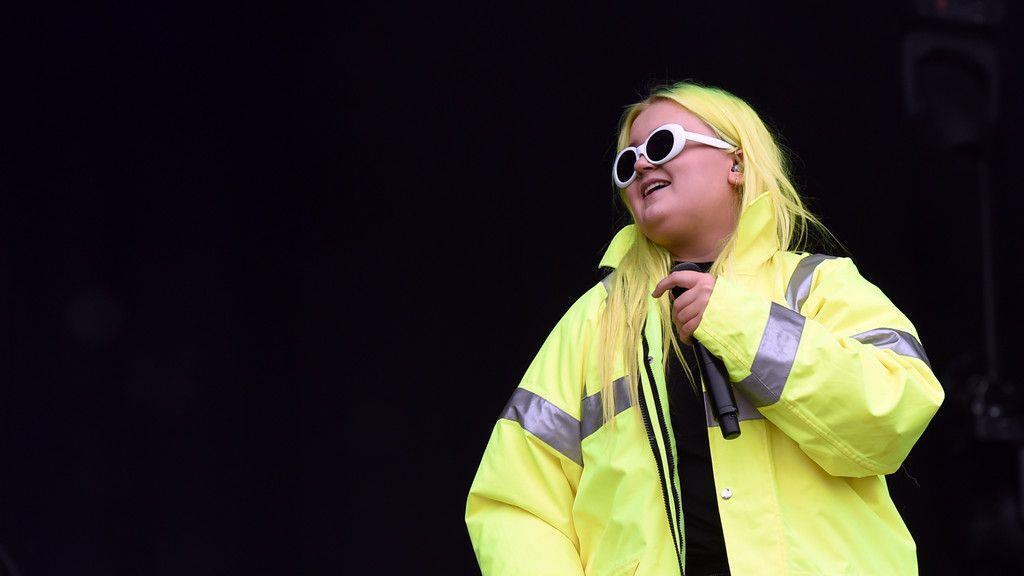 Donauinselfest 2017: Sonntag