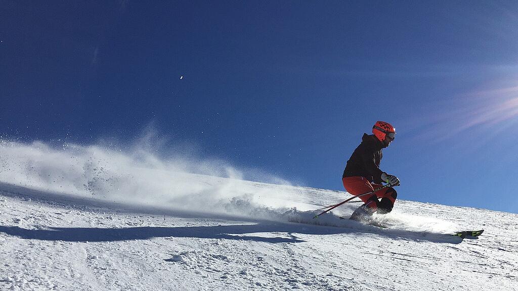symb_ski