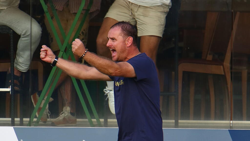 Florian Nemeth