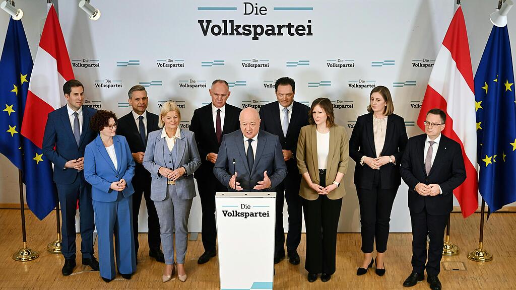 Meldungsliste(1)(20).jpg