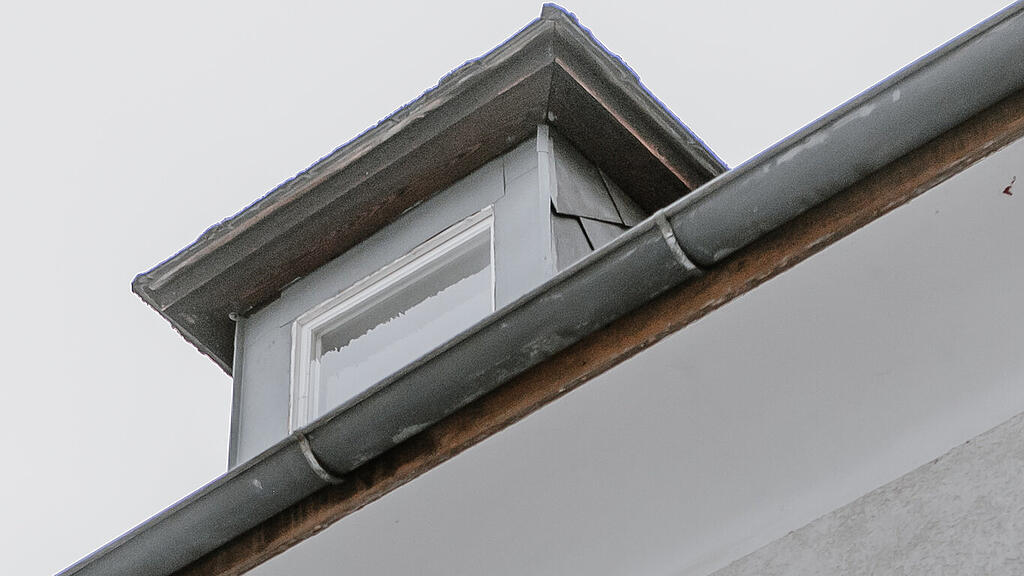 Warum mehr Geld f\u00fcr die Sanierung st\u00e4dtischer Wohnungen n\u00f6tig ist.