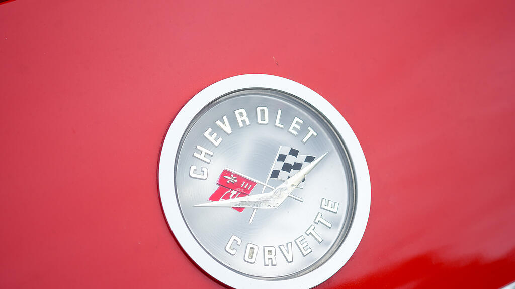 Oldtimer-Treffen in Gnigl, I