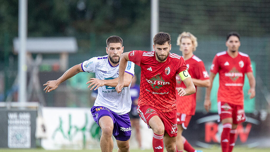 SV Kuchl - Austria Salzburg  _ 2024-09-07-24.jpg