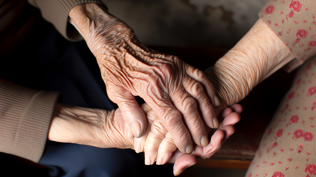 symb_pension; symb_ehepaar;