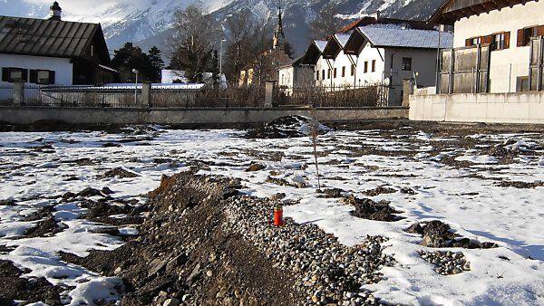Historikerkommission präsentierte Ergebnisse