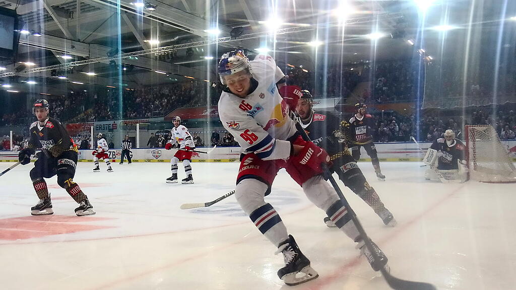 SalzburgCapitals