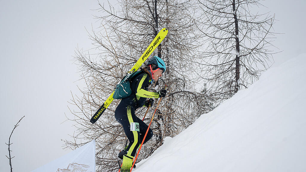 Erztrophy2025_Individual_ForchthammerIna_NilsLang_LR_034.jpg