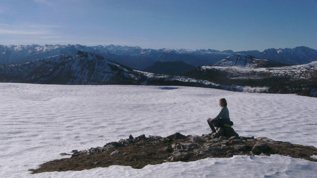 Eure schönsten Winterbilder II