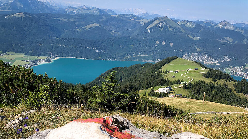 symb_wandern; symb_tappenkarsee