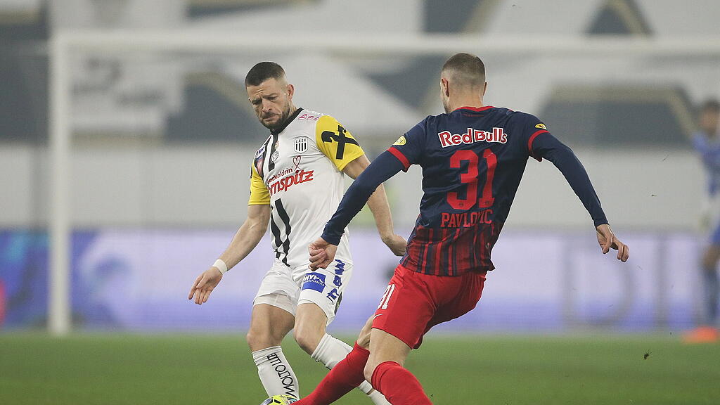 LASK_Salzburg