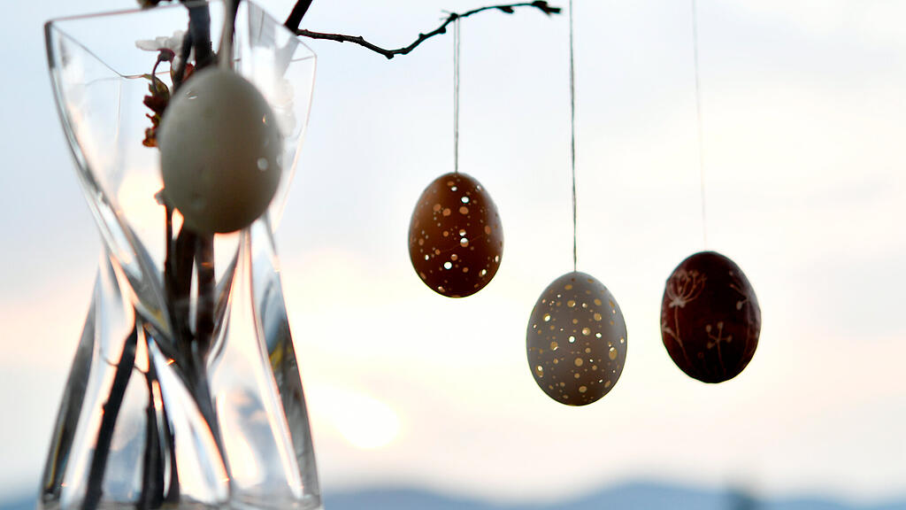 symb_ostern symb_osterwetter