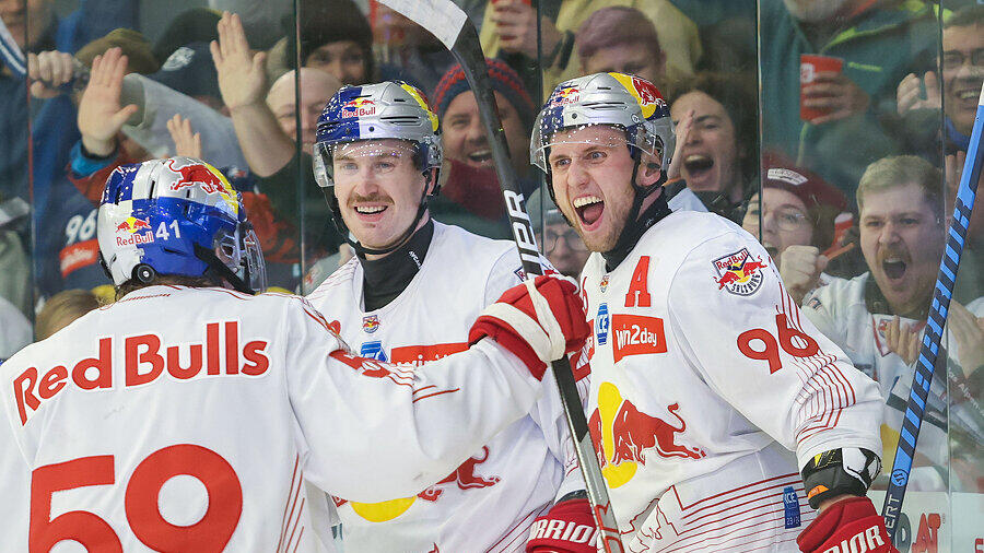 Red Bull Salzburg