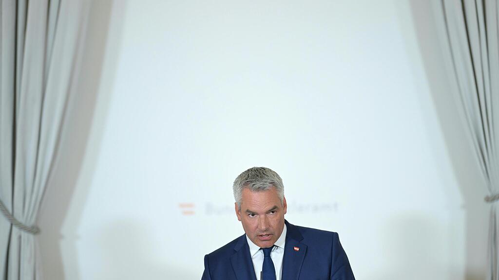 Meldungsliste(4)_0(3).jpg