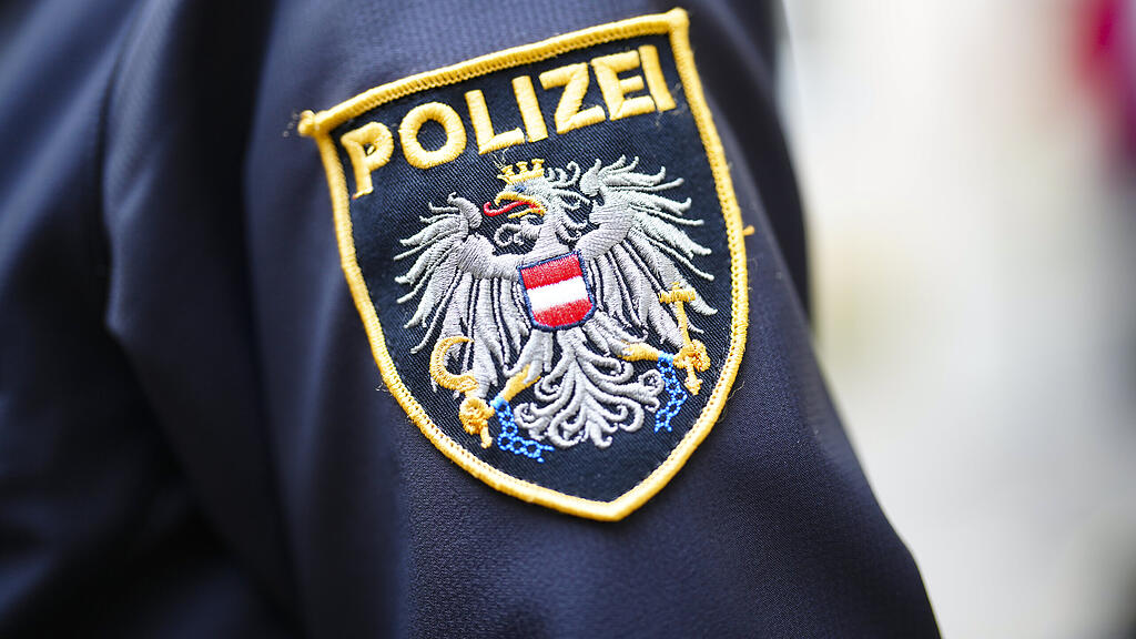 Ermittlungen in Wien nach Fund bewusstloser 17-Jähriger