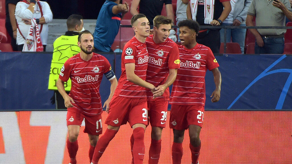 Sevilla_Salzburg_Champions_League_