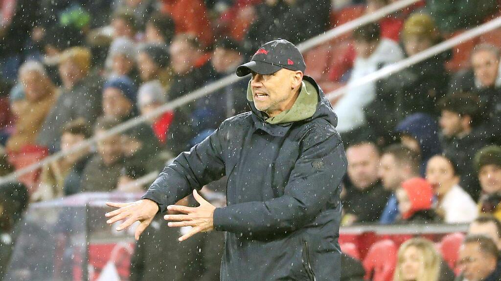 FUSSBALL ADMIRAL BUNDESLIG... - APA-Bilderdienst - 16.03.25 - 18.40 - ABD0131 - High-Res.jpg
