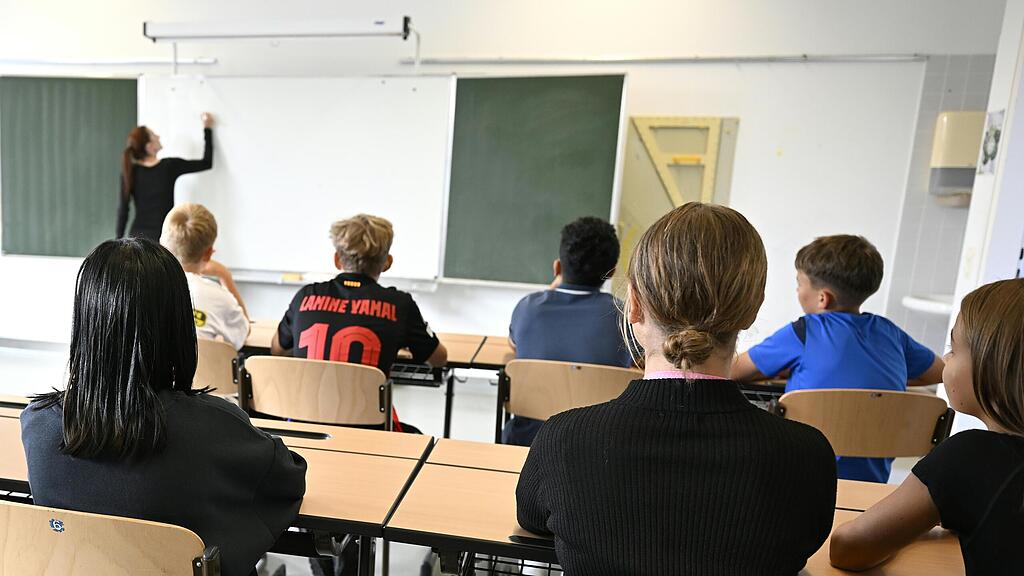 Schule