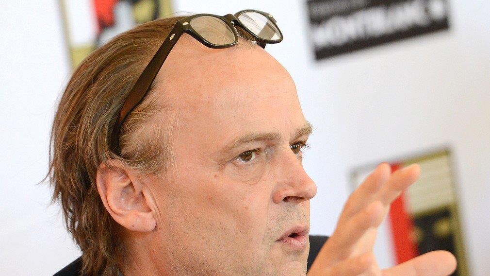 YDP 2013 präsentiert