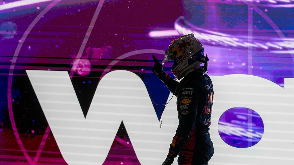 Formel 1