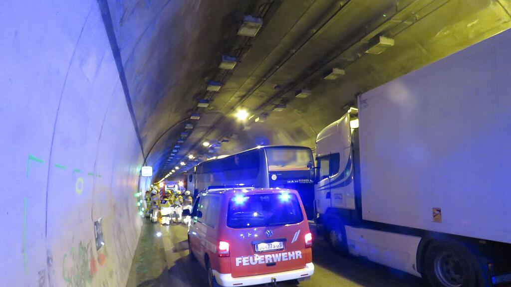 VU_Helbersbergtunnel