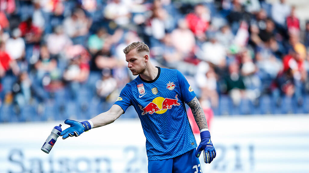 FC_Red_Bull_Salzburg_WSG_Tirol_Mantl