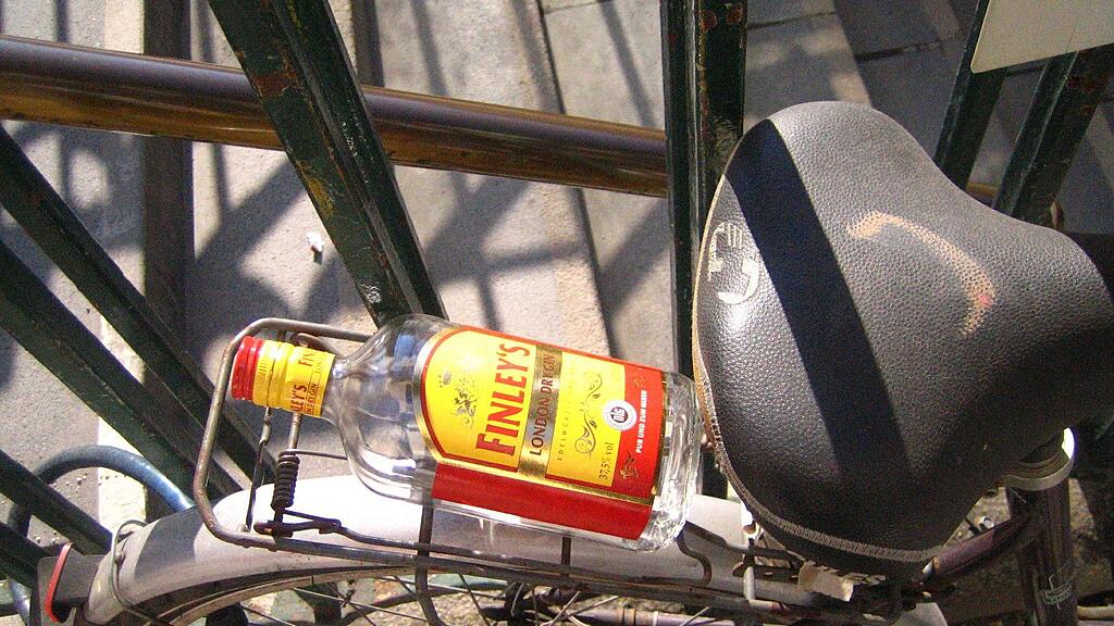 symb_alkoradler; symb_fahrrad