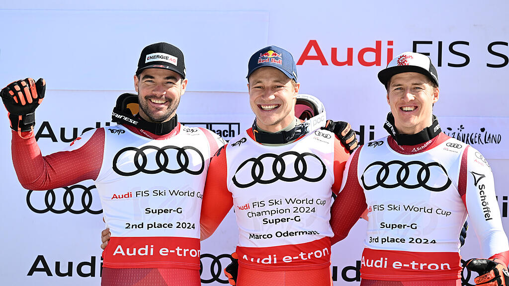 Saalbach_Weltcup_Finale