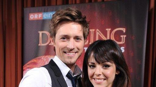 Dancing Stars: Die Tanzpaare für die achte Staffel stellen sich vor