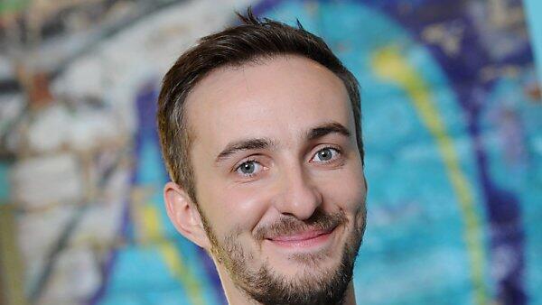 Ermittlungen gegen Böhmermann wurden eingestellt