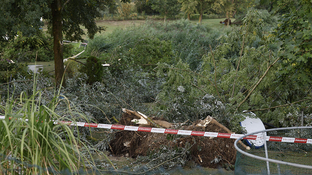 Unwetter_Tote-Kinder_Kärnten